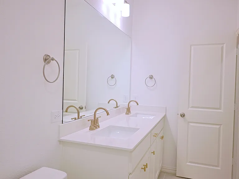 1009 Rockrose Dr — Photo 28