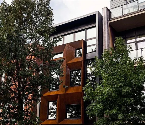 Sold by Corcoran | media 27