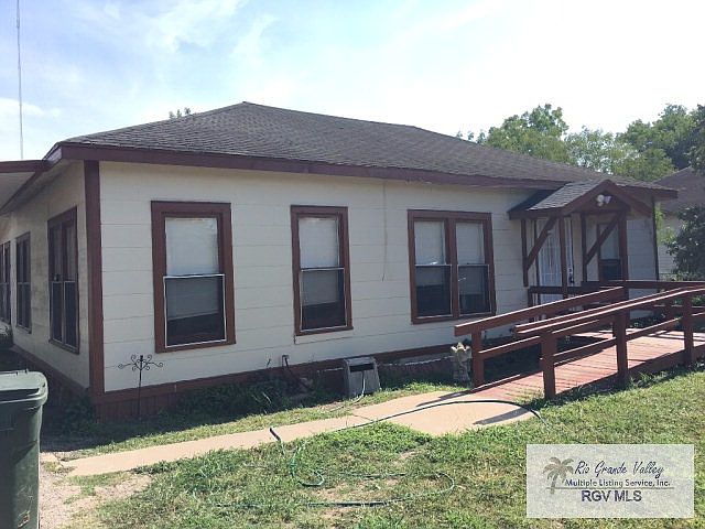 1st image of 312 W Magnolia Ave