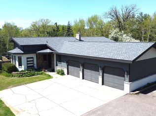 545 6th Ave SE, Aitkin, MN 56431