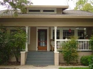 4855 E Morada Ln, Stockton, CA