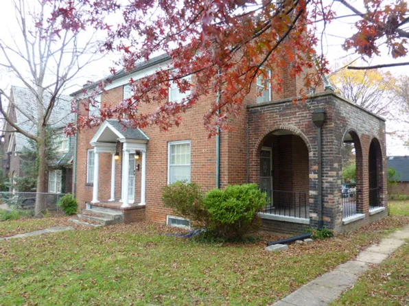 1723 Laurel Ave, Knoxville, TN 37916