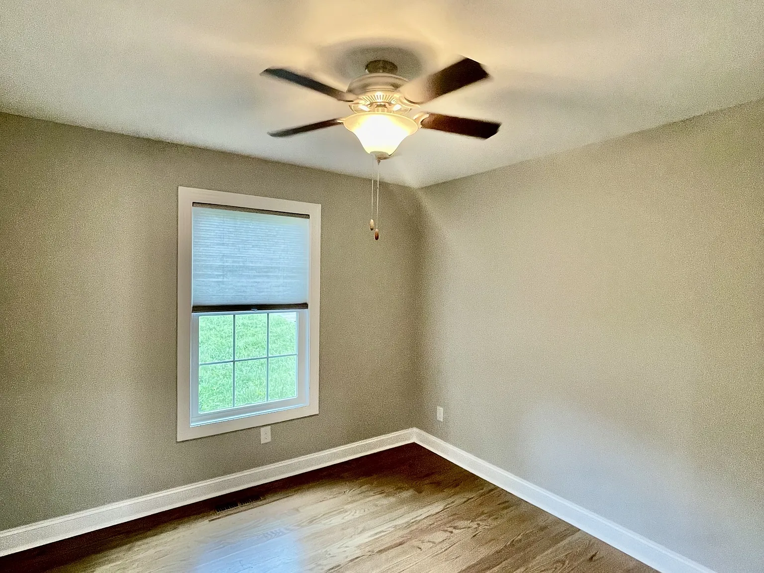 124 Palmer Drive - 1 — Photo 4
