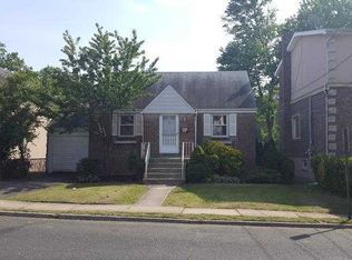 726 Hamilton Ave, Ridgefield, NJ 07657