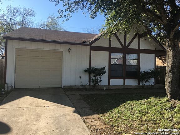 5th image of 4443 Lehman Dr