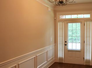 101 Archdale Way, Anderson, SC 29621