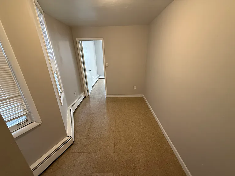 2275 John F Kennedy Blvd #2 — Photo 5