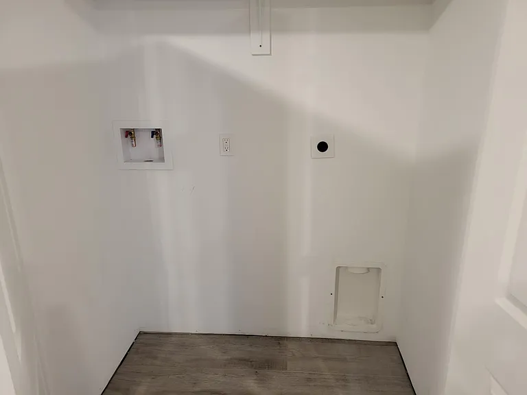 509 Hedrick Ave #A AND B — Photo 9