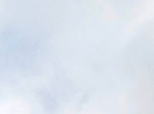 8307 N Merrill St, Niles, IL 60714