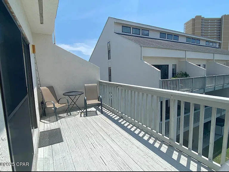 17614 Front Beach Rd #C18 — Photo 19