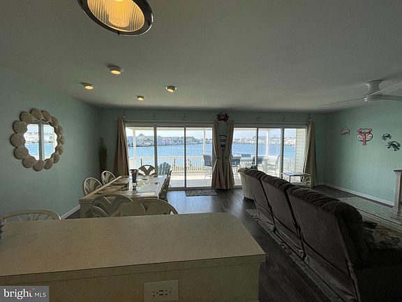 2nd image of 195 Pine Tree Rd