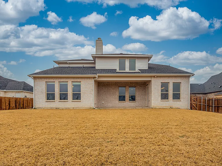 3216 Creek Meadow Dr — Photo 4