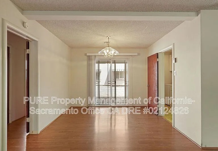 5201 T St — Photo 13