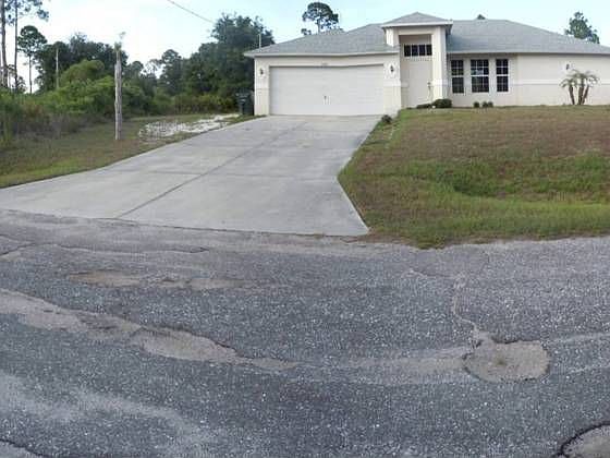 1st image of 5414 Ute Ave