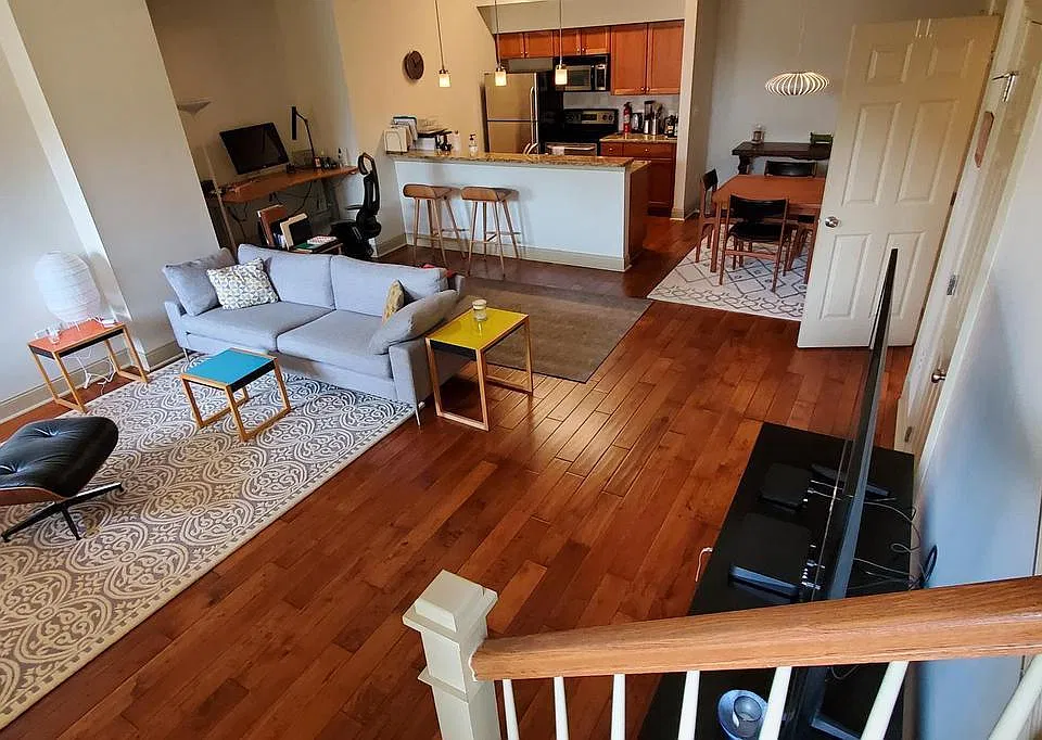 1 Academy Cir #311