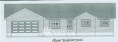 17423 Applegate Road SW photo 1