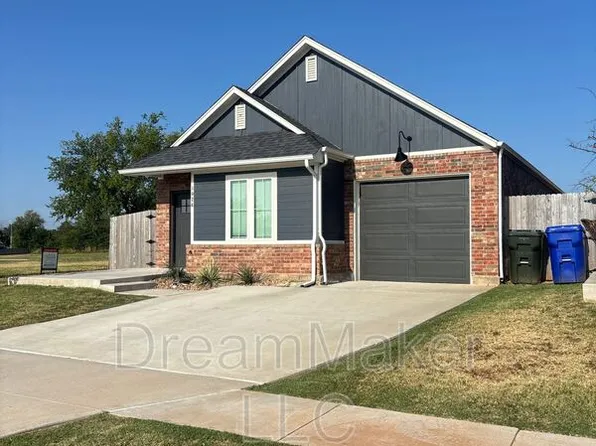 1026 Riva Pkwy, Norman, OK 73071