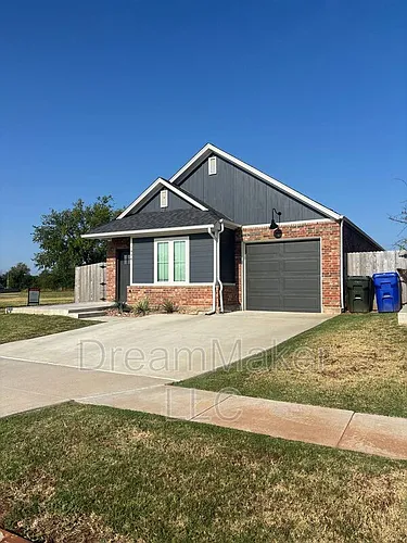 1026 Riva Pkwy Photo 1