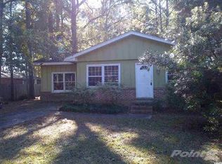 434 Villa Woods Dr, Myrtle Beach, SC 29579