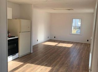 1301 N Garvin St #B, Evansville, IN