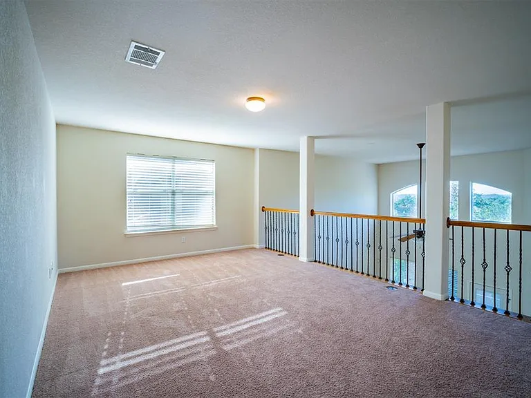 12709 Lee Park Ln — Photo 19