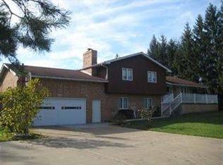 400 Marshall Rd, Mc Donald, OH 44437