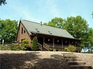 29525 Kennedy St, Macon, MO 63552