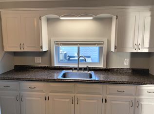 415 Main St APT 202, Biddeford, ME 04005