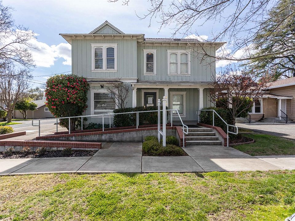 1st image of 212 Judah St