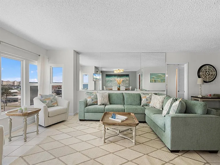 17400 Gulf Blvd #J7 — Photo 13
