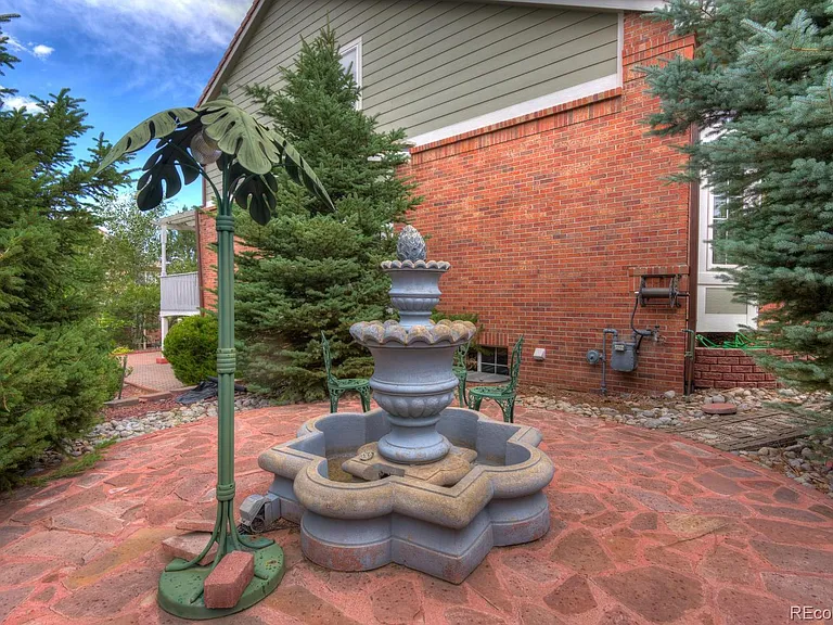 19597 E Maplewood Pl — Photo 34