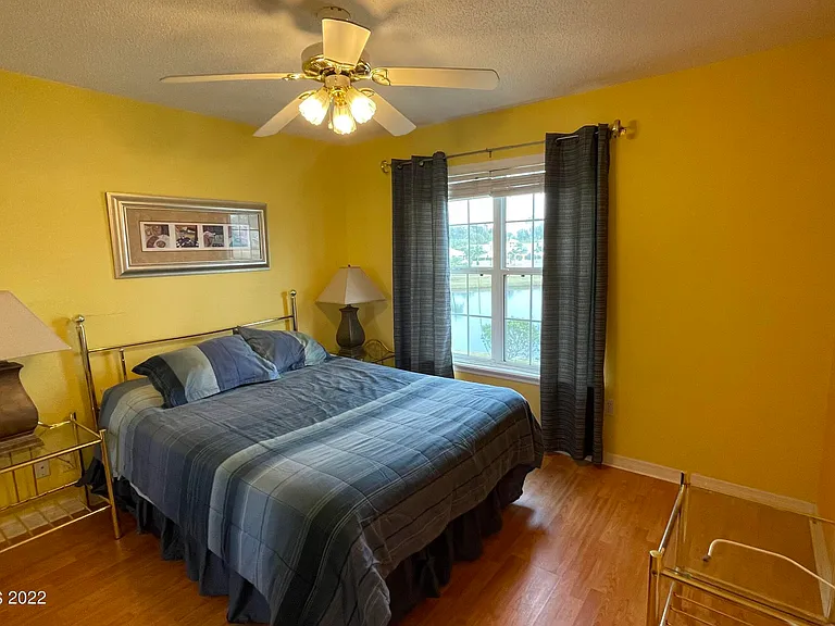 1425 Malibu Cir NE #111 — Photo 36