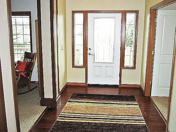 3rd image of 9142 Big Bear Ct SE