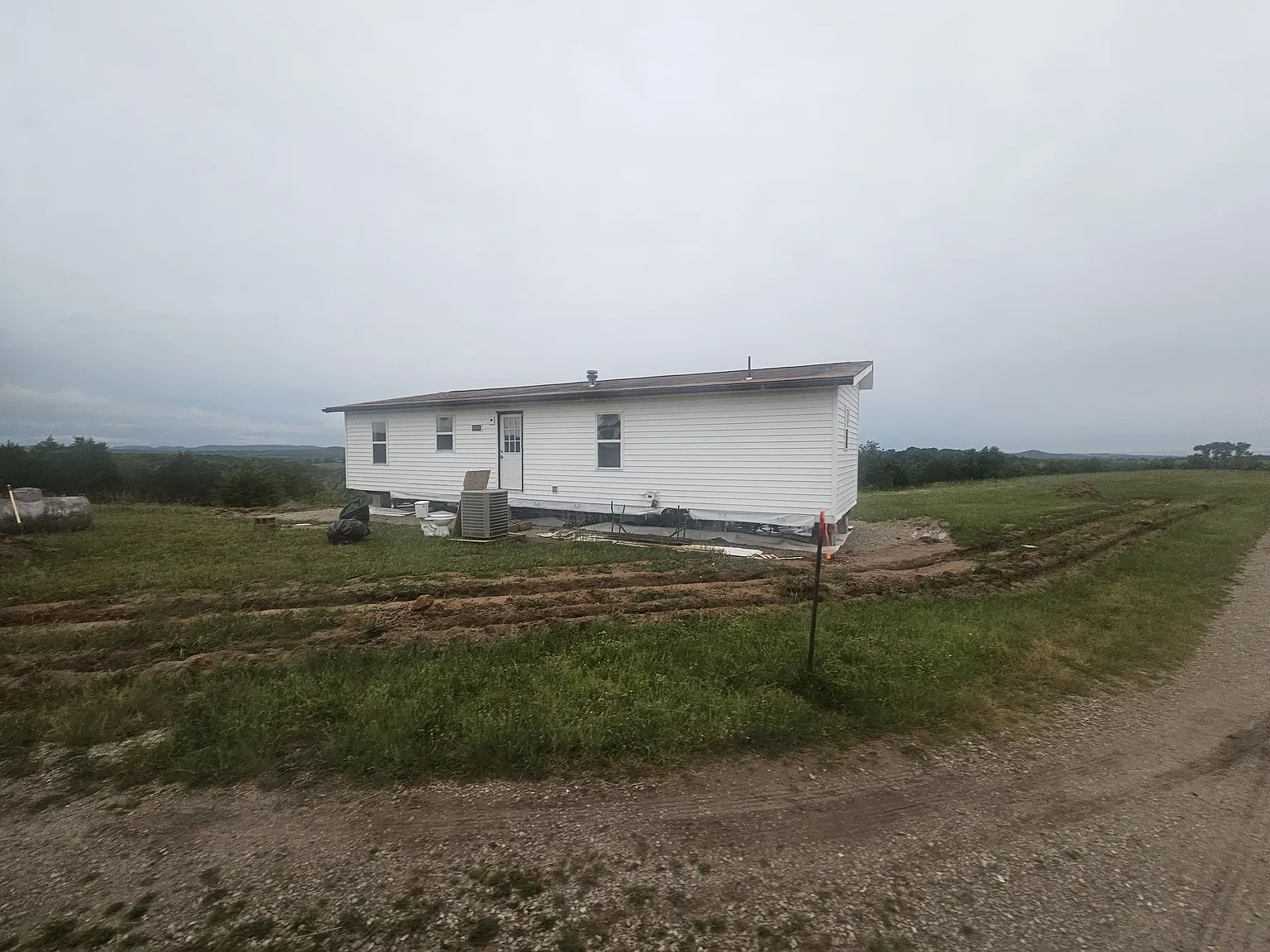 1 bed, 672 sqft, $975 — Photo 1