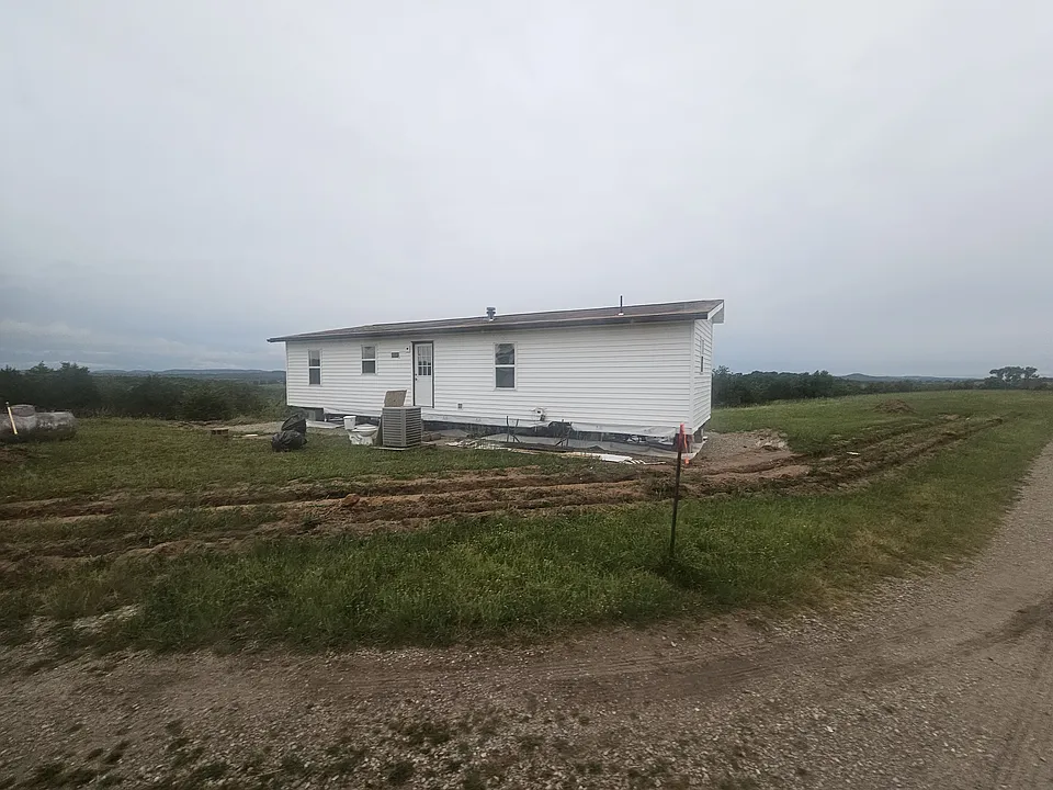 23997 State Highway 76 #1