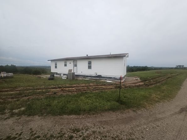 23997 State Highway 76 #1