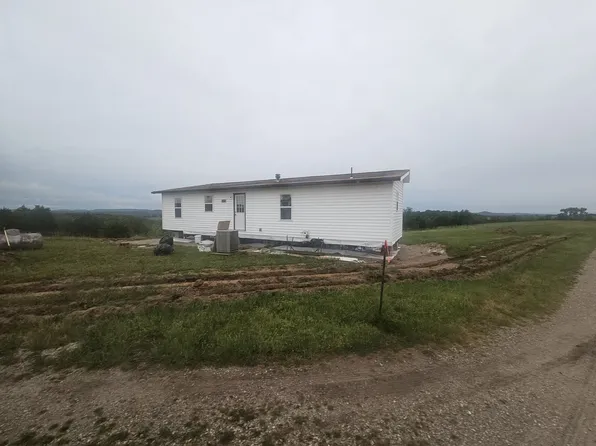 23997 State Highway 76 #1, Bradleyville, MO 65614