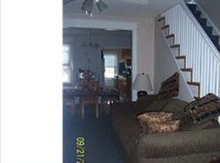 6543 Edmund St, Philadelphia, PA