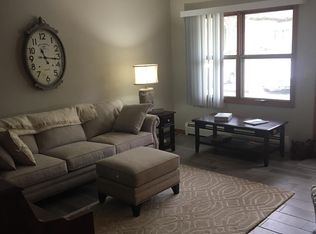 187 Iris St, Mahtomedi, MN 55115