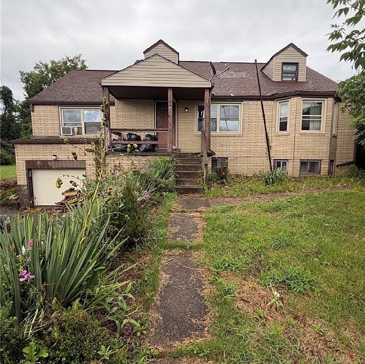 1st image of 1319 Oakridge Rd