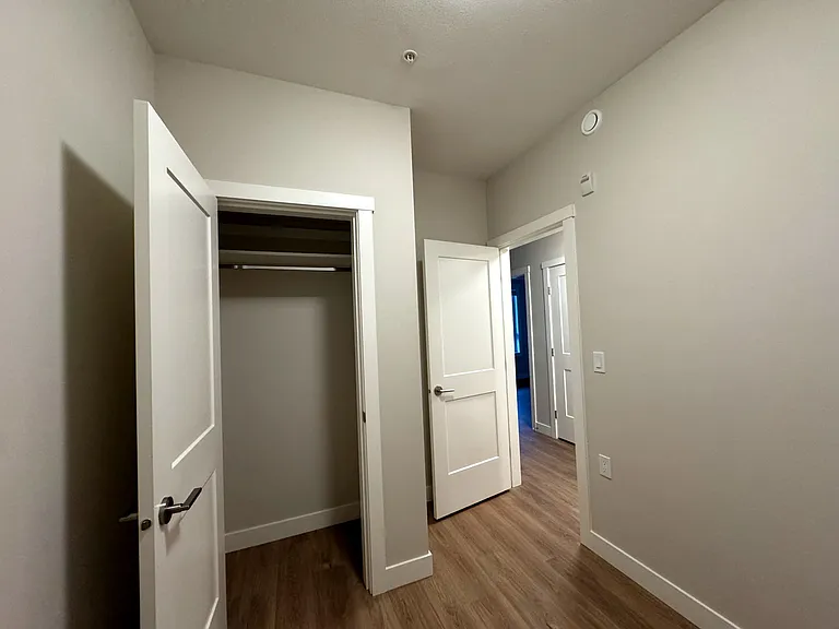 8233 208b St #519 — Photo 23