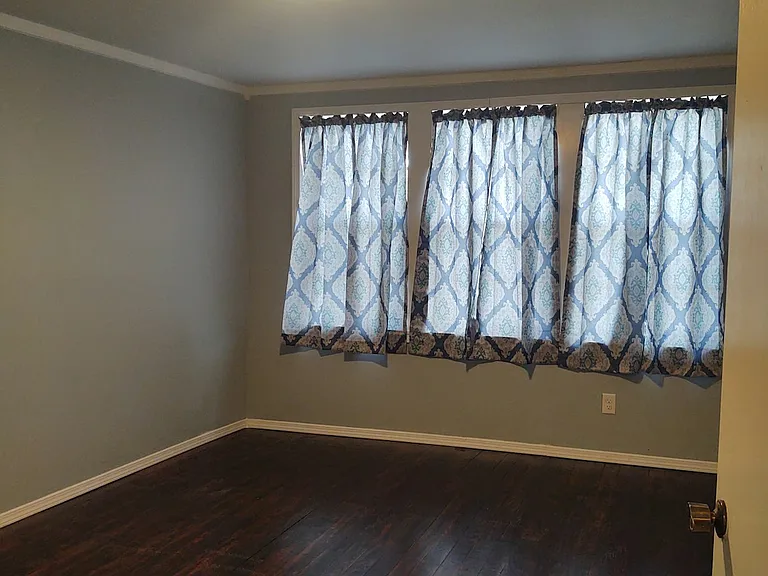 719 W Faulkner St #719 — Photo 16