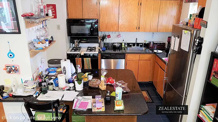 Rented by ZealEstate Group Inc | media 20