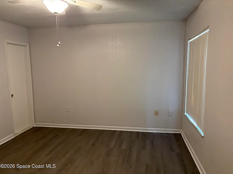 668 Cedar Side Cir NE — Photo 24