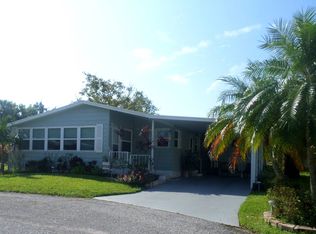 5627 Camelford Pl, Sarasota, FL 34233