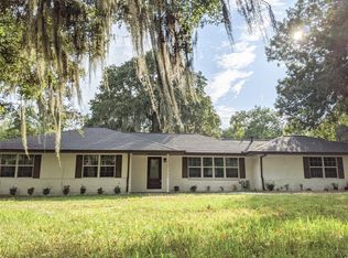 17119 E Strack Dr, Spring, TX 77379