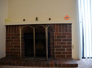 Winding Hills Apartments, Davenport, IA 52807