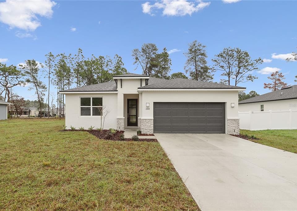 1st image of 17195 SW 20th Court Rd