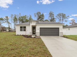 17195 SW 20th Court Rd, Ocala, FL 34473