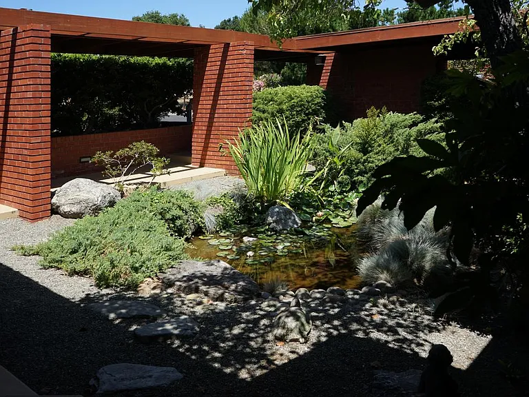 23570 Camino Hermoso Dr — Photo 38
